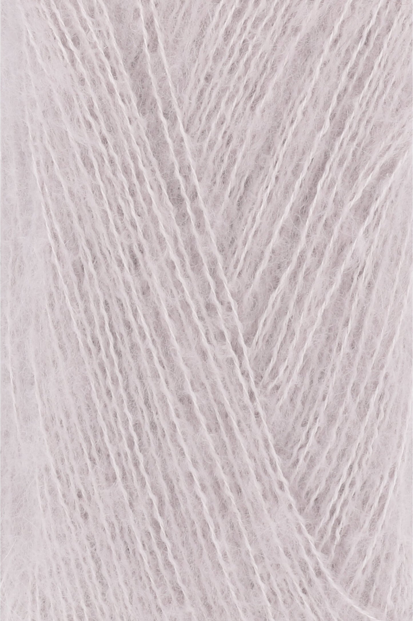 Photo of Lang Yarns Cashmere Dreams in 0009 - Rose