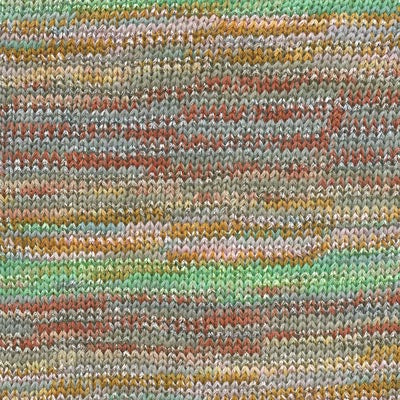 Lang Yarns Karma
