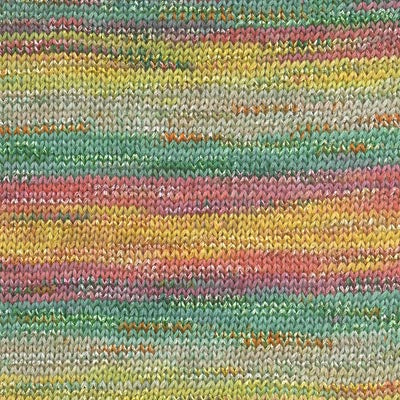 Lang Yarns Karma