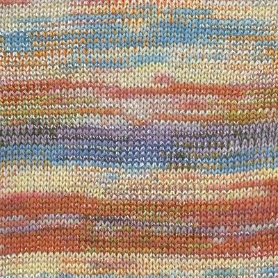 Lang Yarns Karma