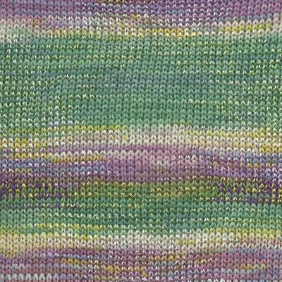 Lang Yarns Karma