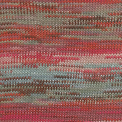 Lang Yarns Karma
