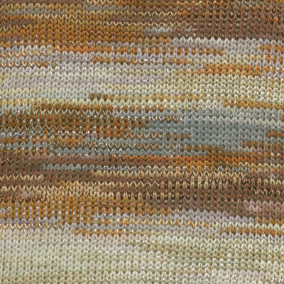 Lang Yarns Karma