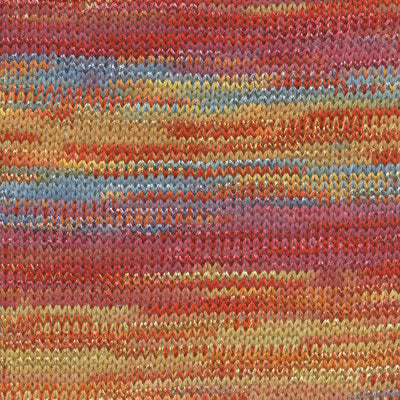 Lang Yarns Karma