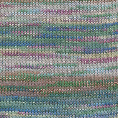 Lang Yarns Karma
