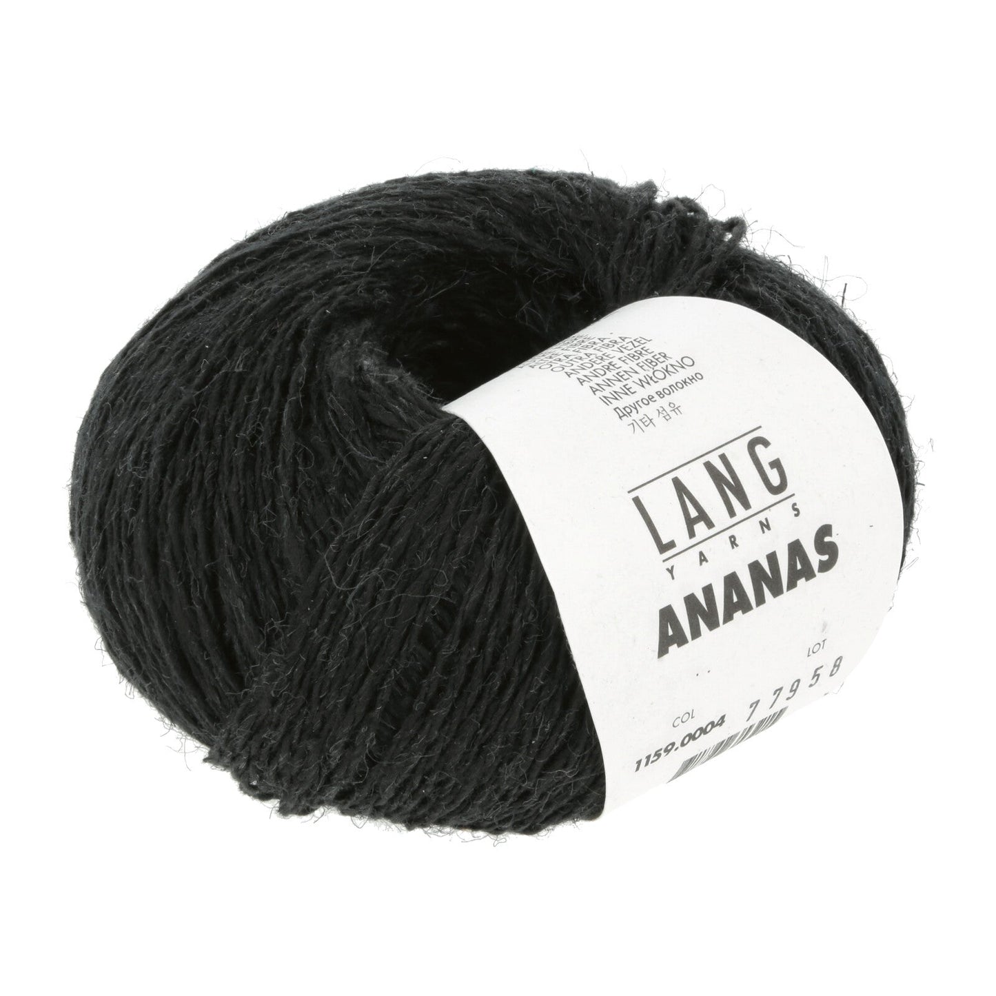 Lang Yarns Ananas