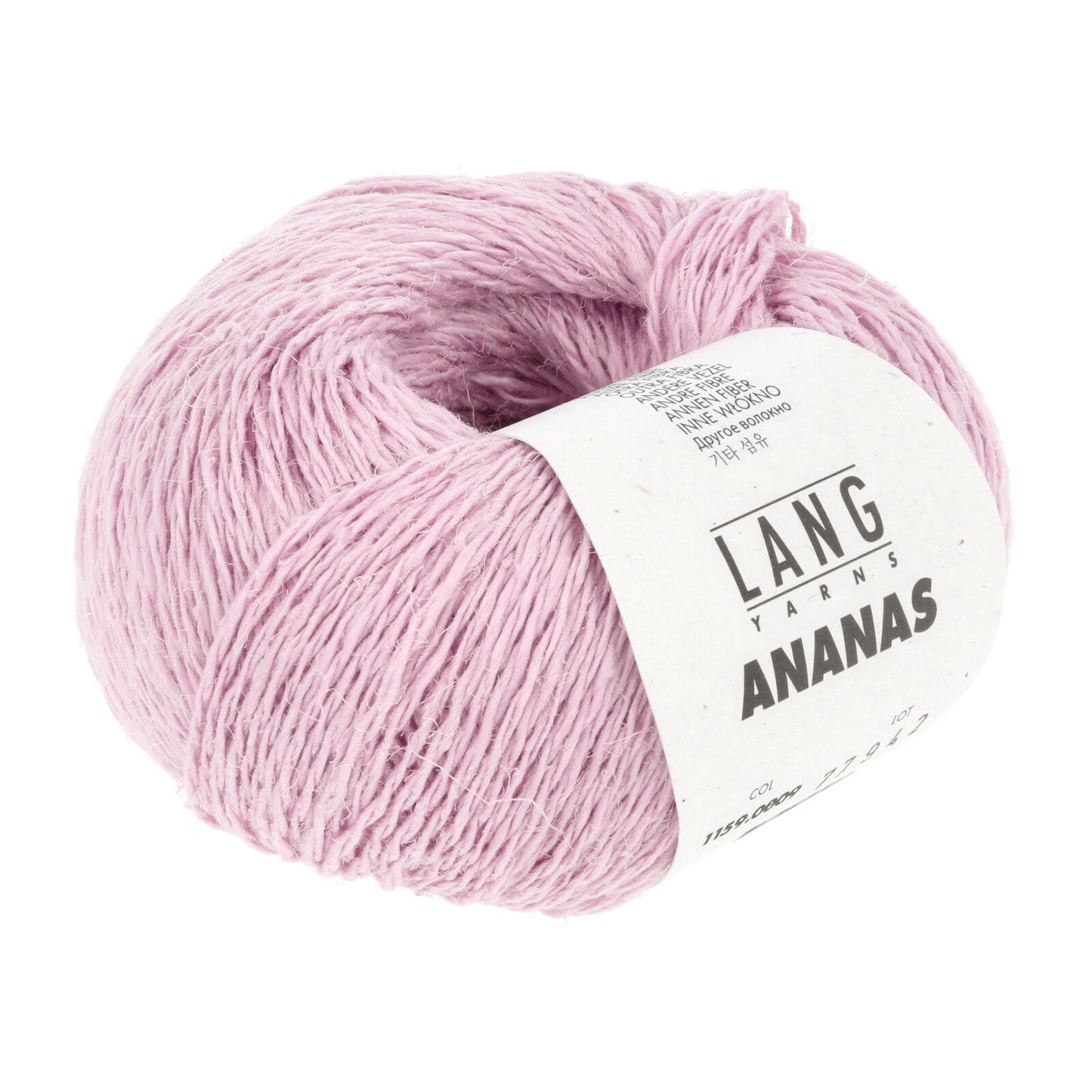 Lang Yarns Ananas