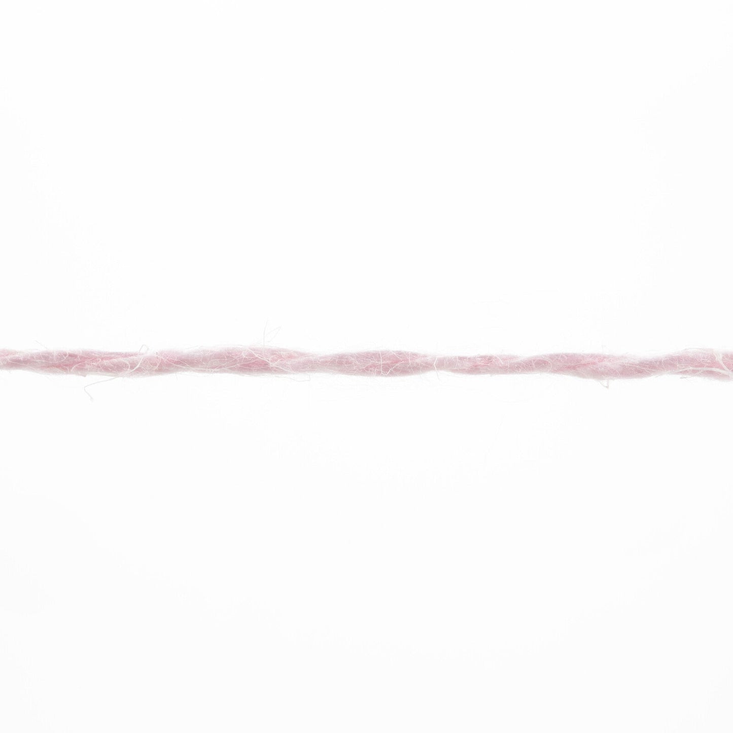 Lang Yarns Ananas