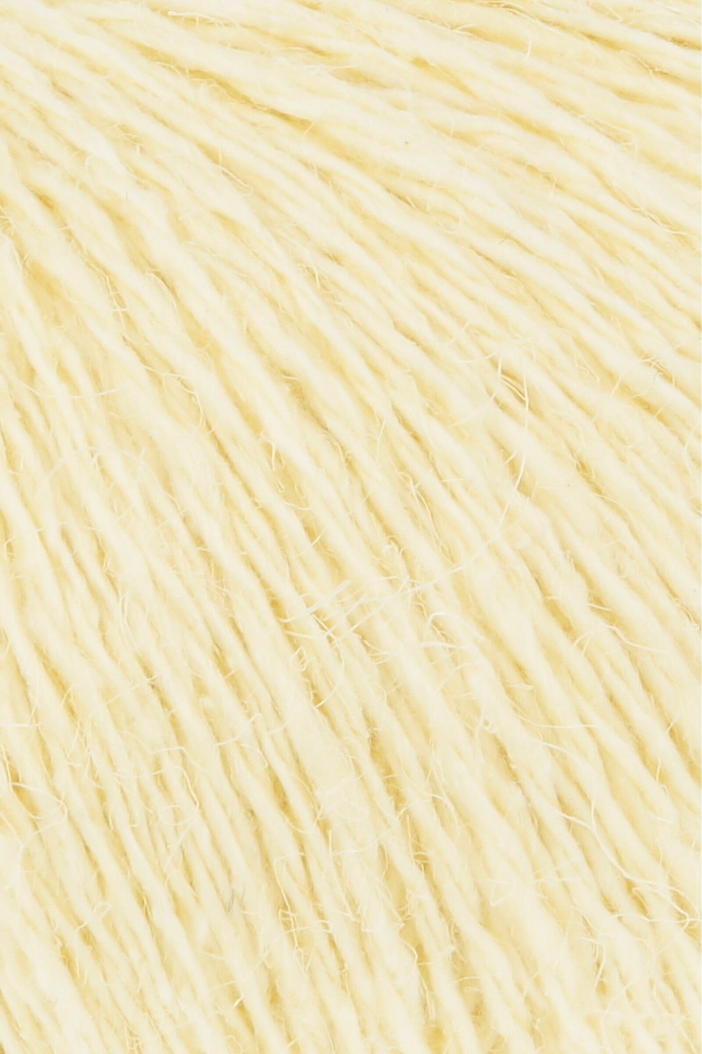Lang Yarns Ananas