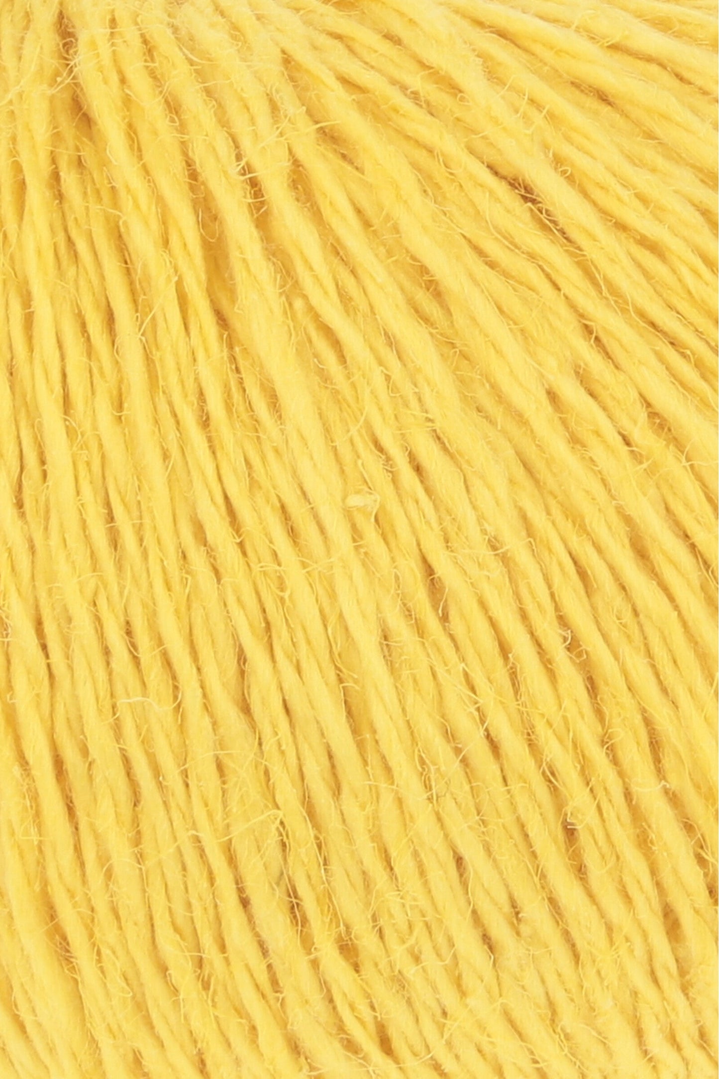 Lang Yarns Ananas