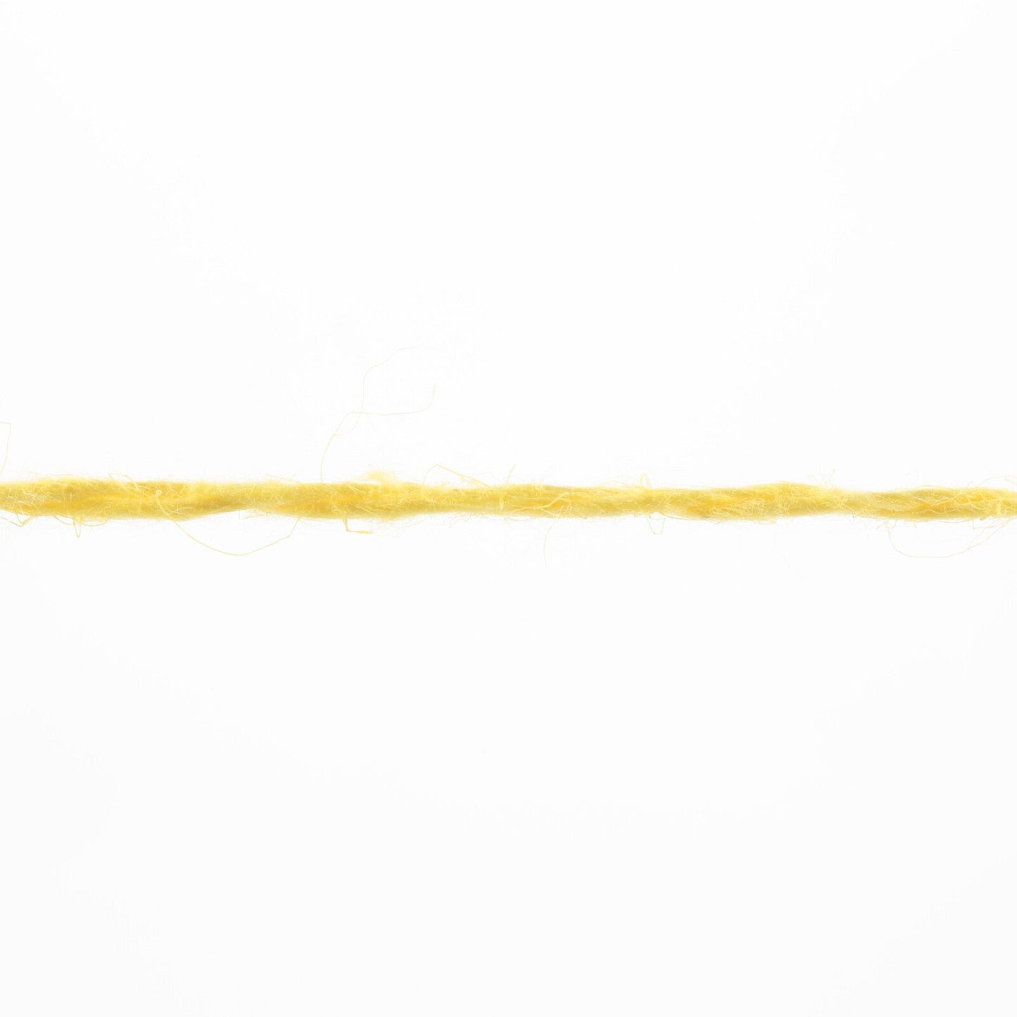 Lang Yarns Ananas