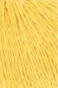 Lang Yarns Ananas