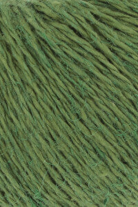 Lang Yarns Ananas