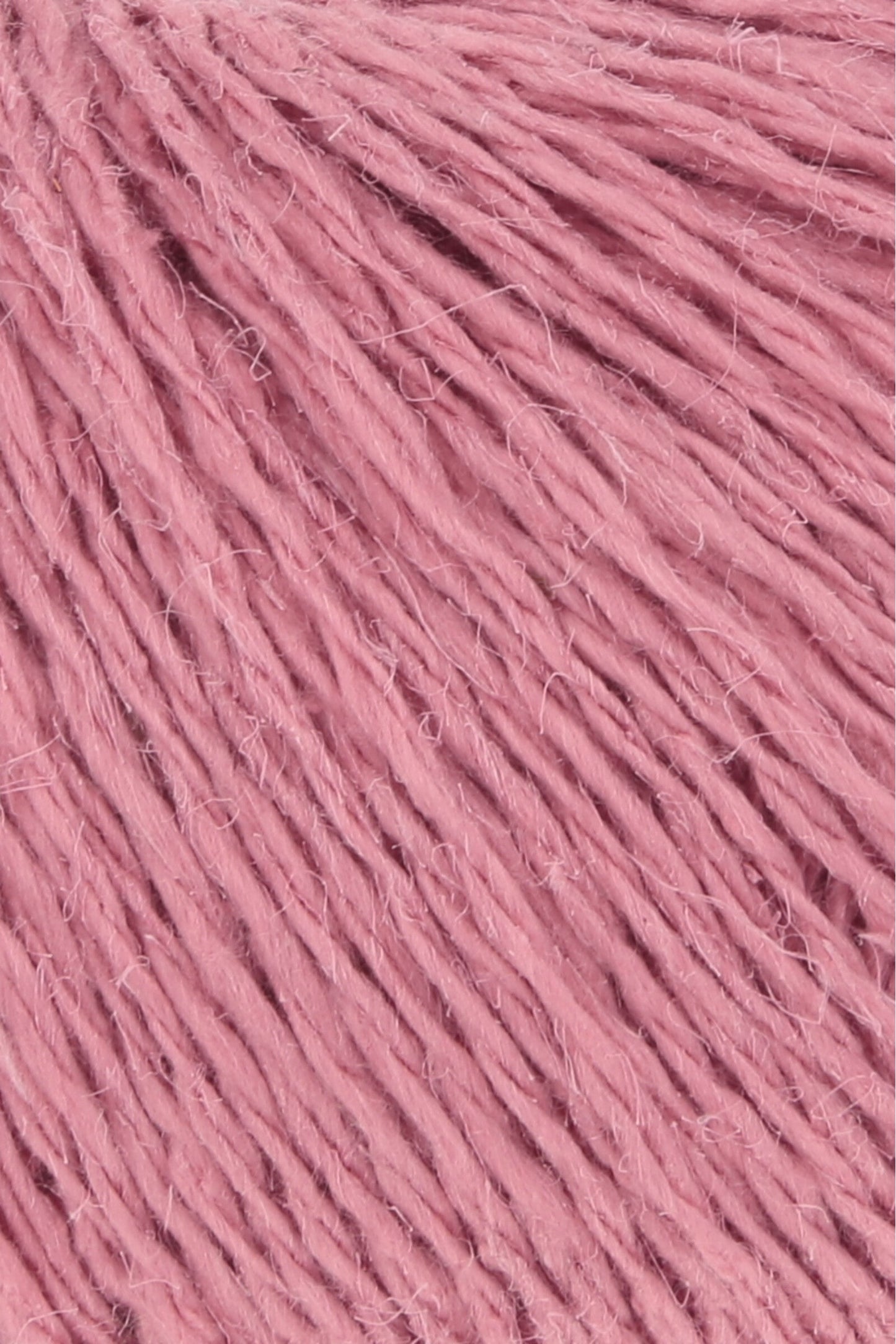 Lang Yarns Ananas