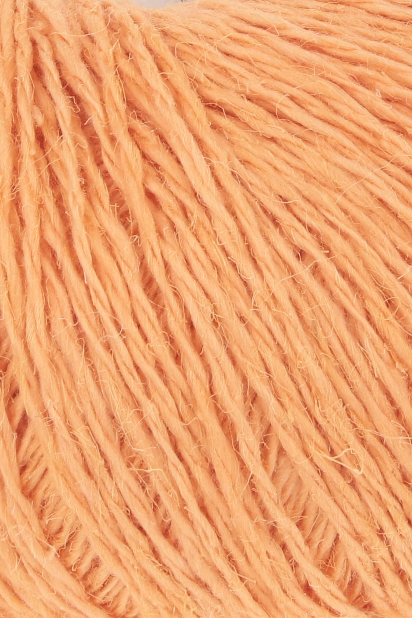 Lang Yarns Ananas