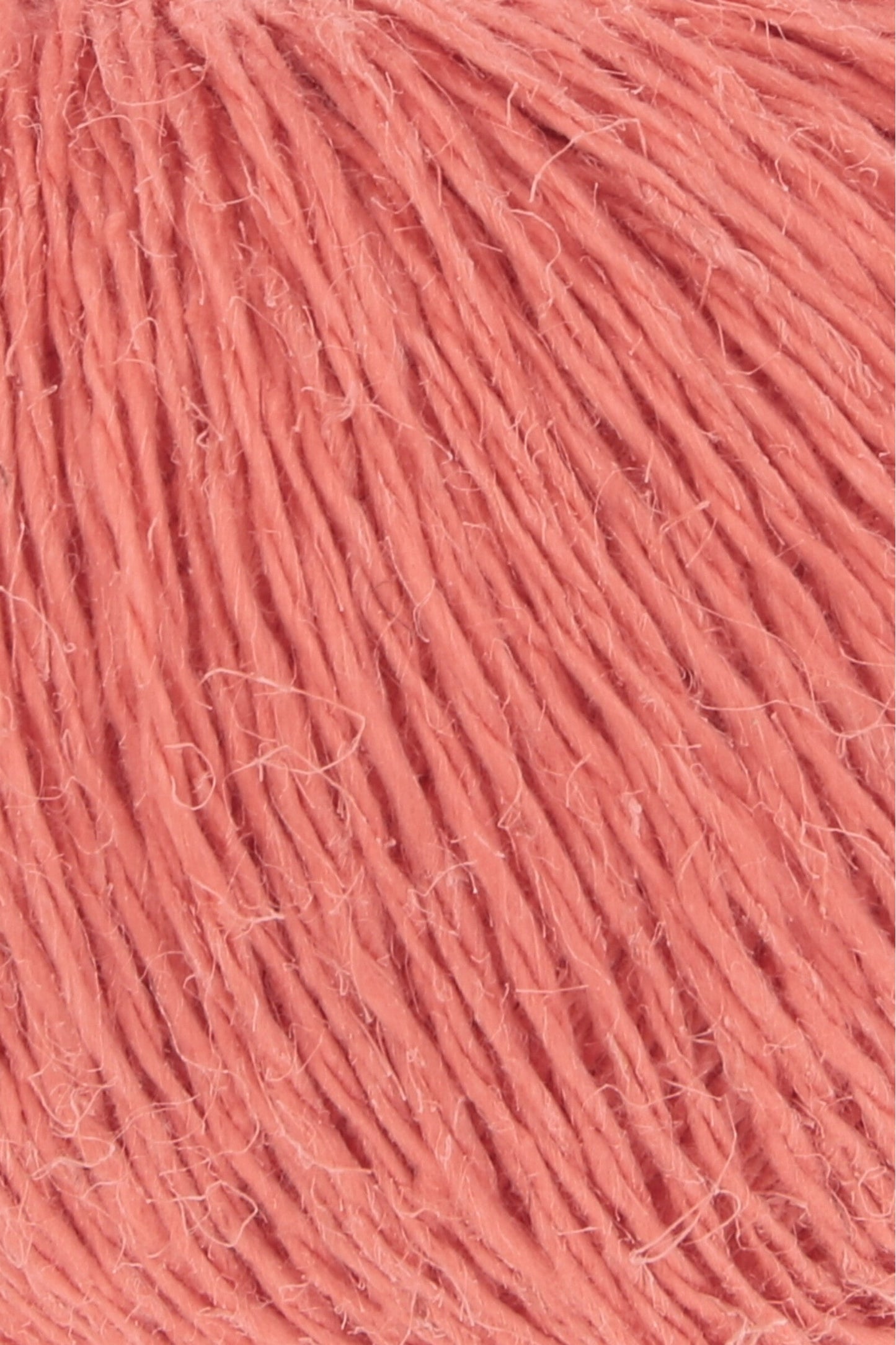 Lang Yarns Ananas