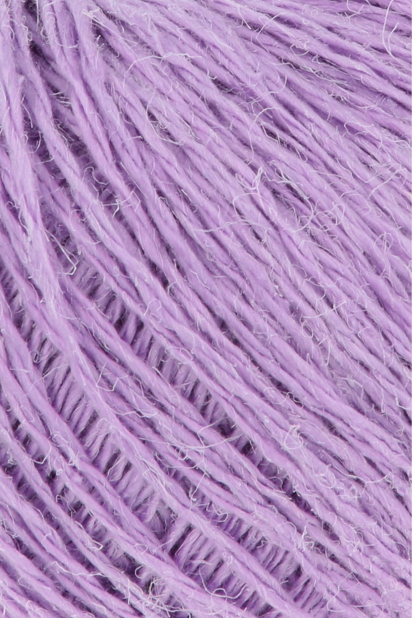 Lang Yarns Ananas