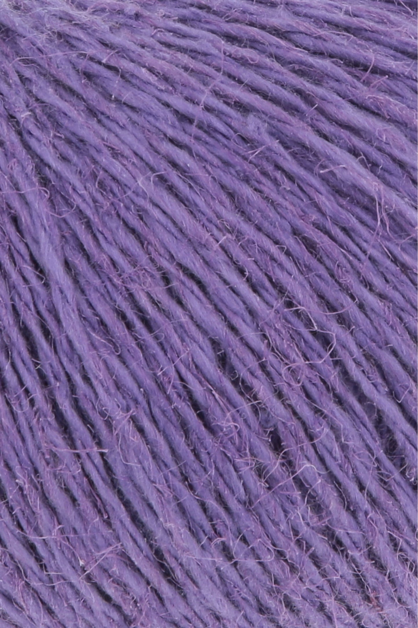 Lang Yarns Ananas