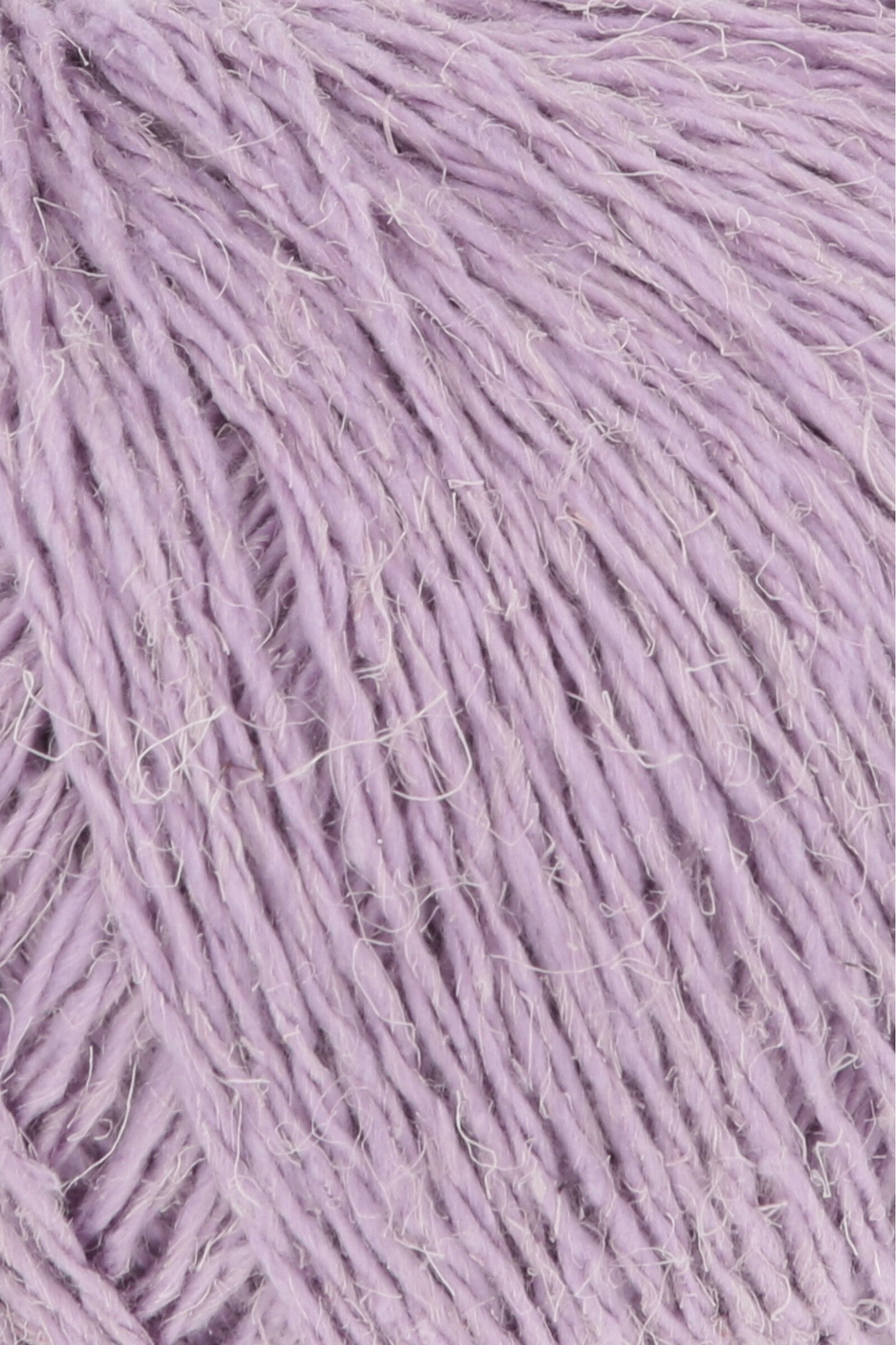Lang Yarns Ananas