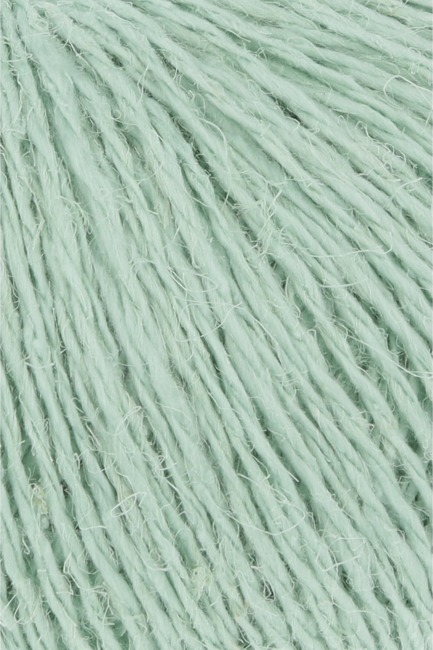 Lang Yarns Ananas