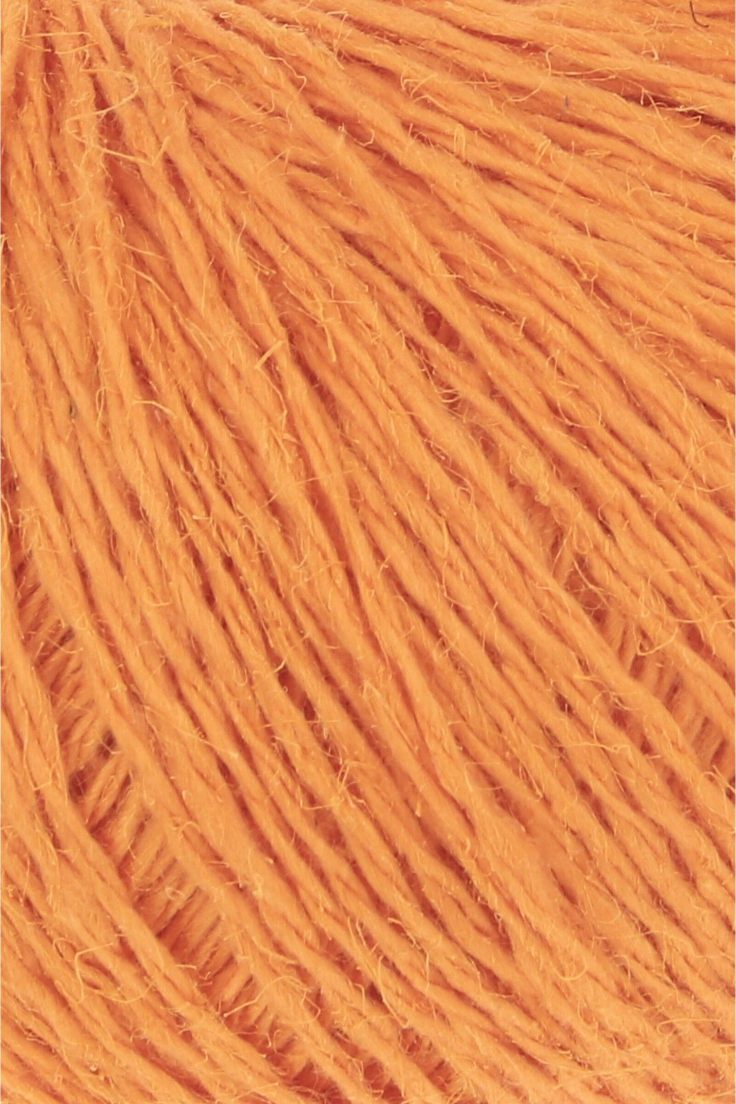 Lang Yarns Ananas