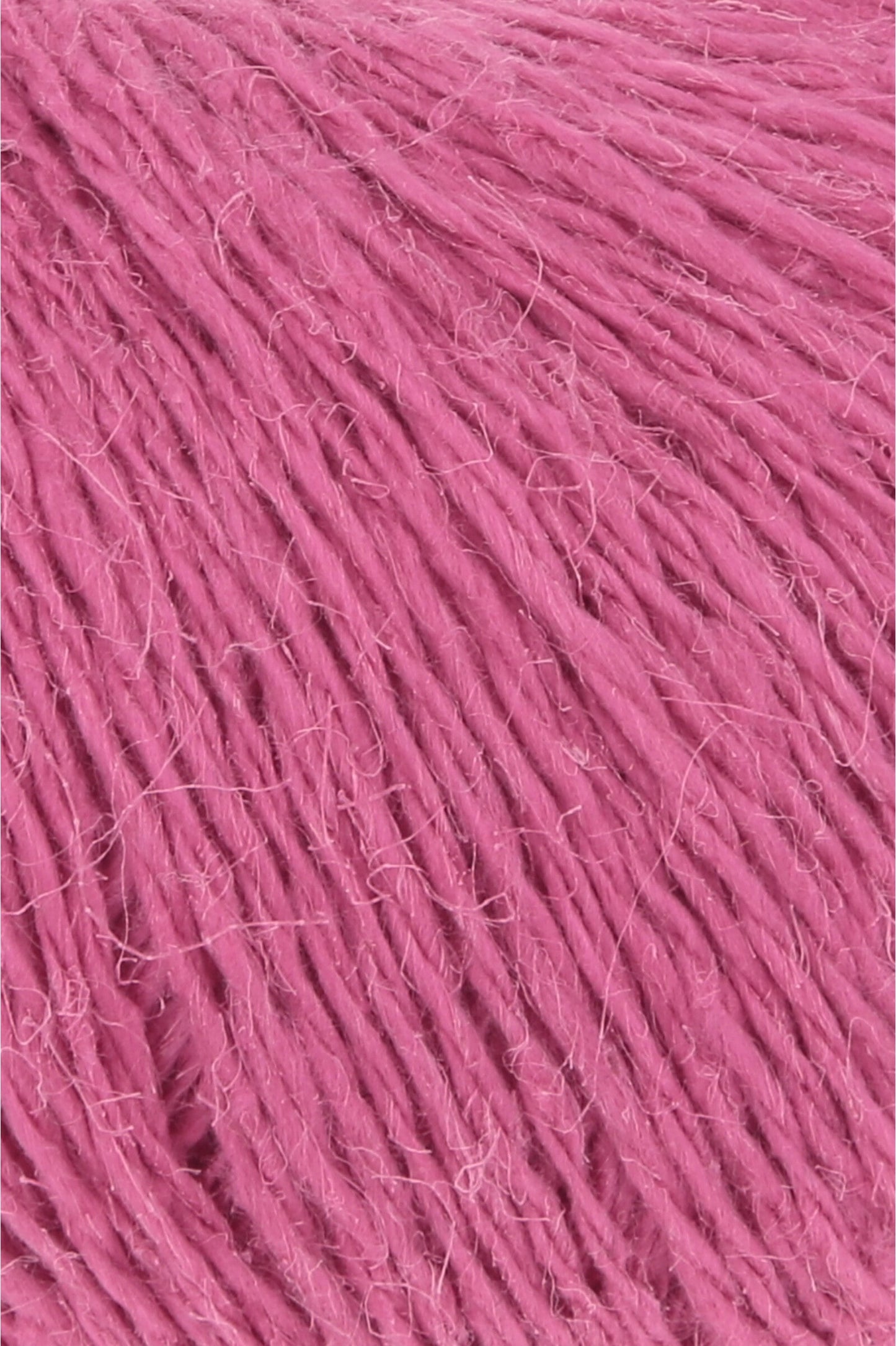 Lang Yarns Ananas