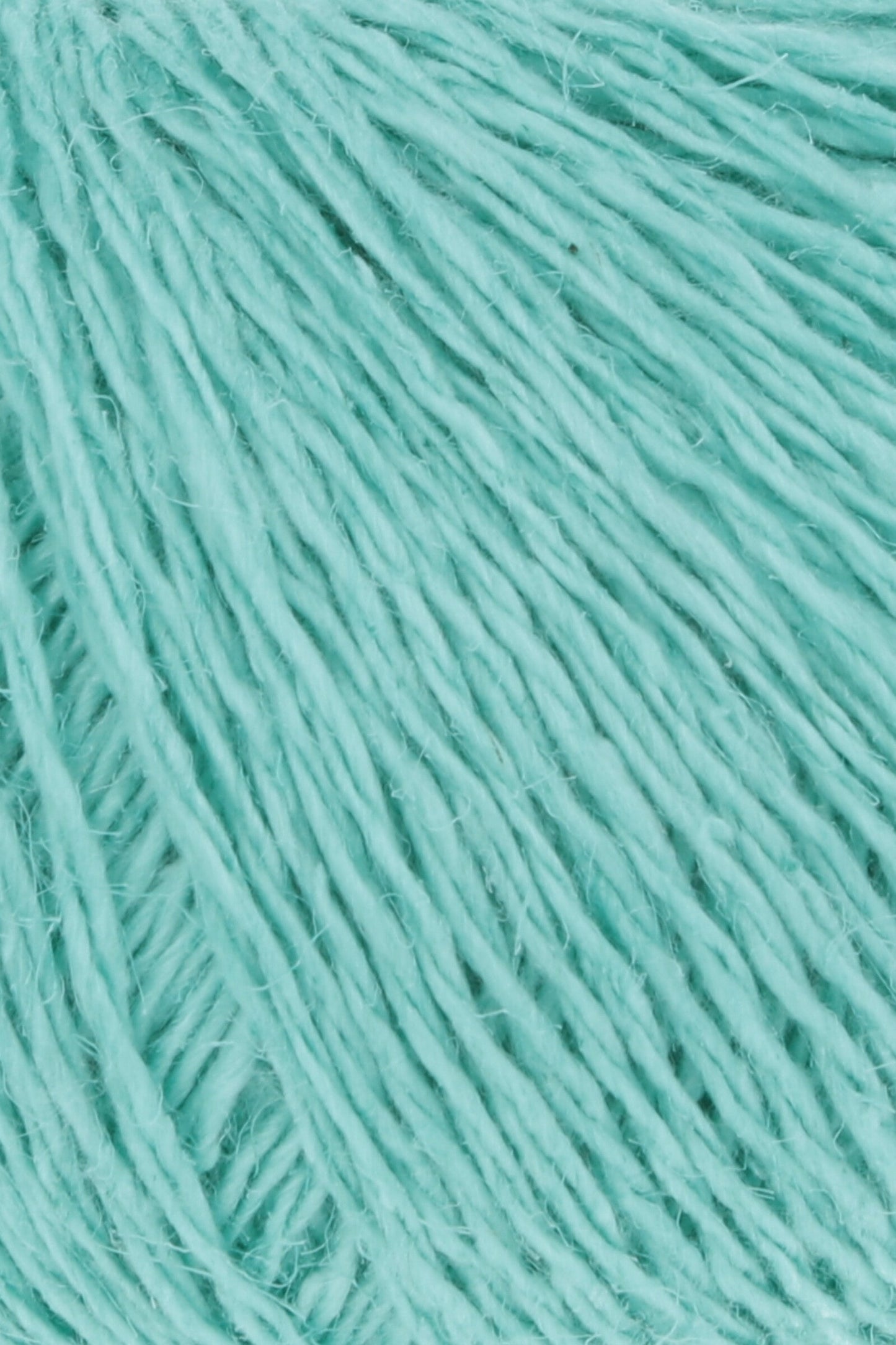 Lang Yarns Ananas