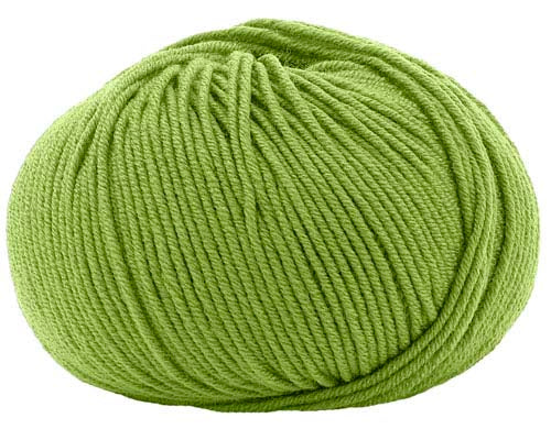 Trendsetter Yarns Merino 6 in 13277 - Olivette