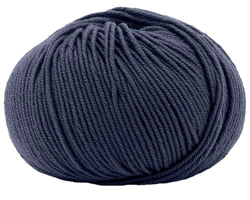 Trendsetter Yarns Merino 6 in 13607 - Ink