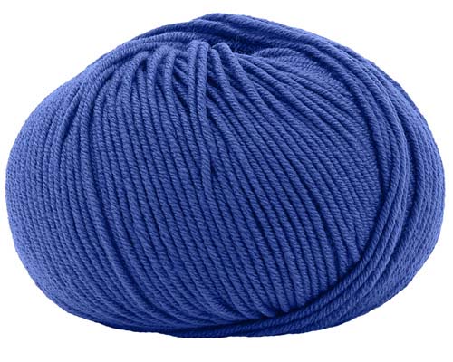 Trendsetter Yarns Merino 6 in 13994 - Military Blue