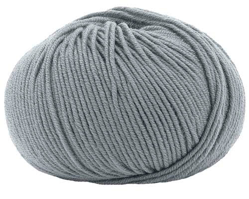 Trendsetter Yarns Merino 6 in 14433 - Iron
