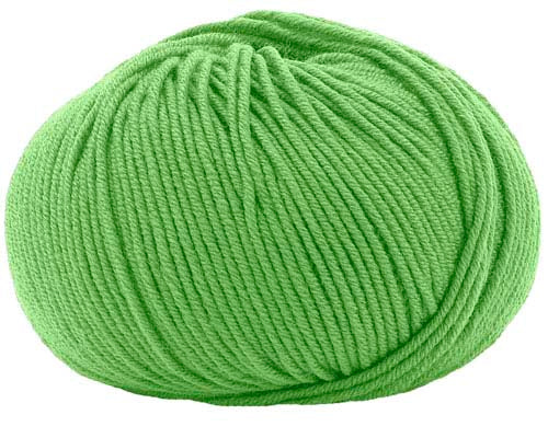 Trendsetter Yarns Merino 6 in 14508 - Emerald