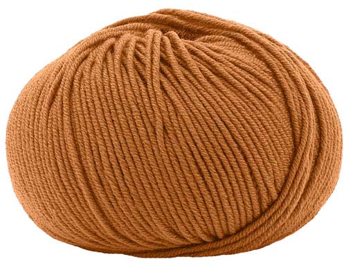 Trendsetter Yarns Merino 6 in 14524 - Brass