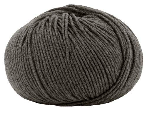 Trendsetter Yarns Merino 6 in 14533 - Cadet Green