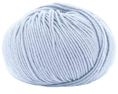 Trendsetter Yarns Merino 6 in 14534 - Powder Blue