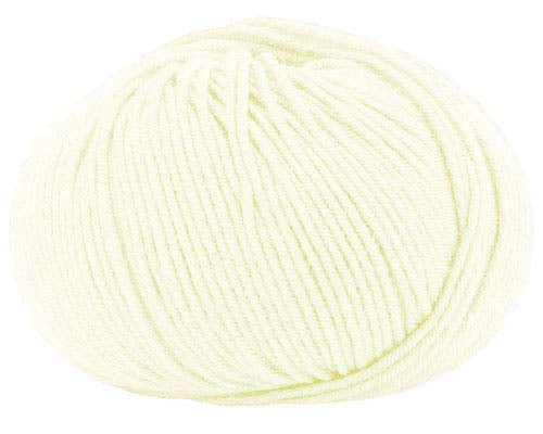 Trendsetter Yarns Merino 6 in 14541 - Electricity