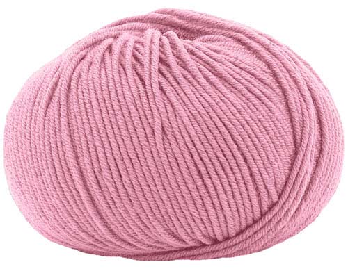 Trendsetter Yarns Merino 6 in 14591 - Astor
