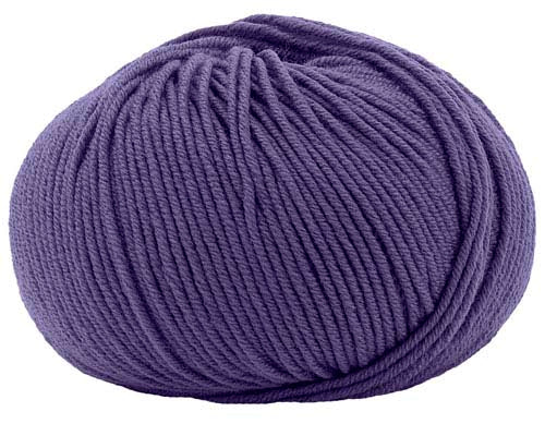 Trendsetter Yarns Merino 6 in 14600 - Grape