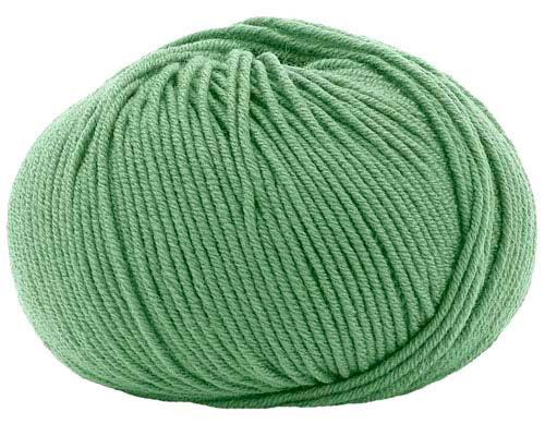 Trendsetter Yarns Merino 6 in 14602 - Mossy