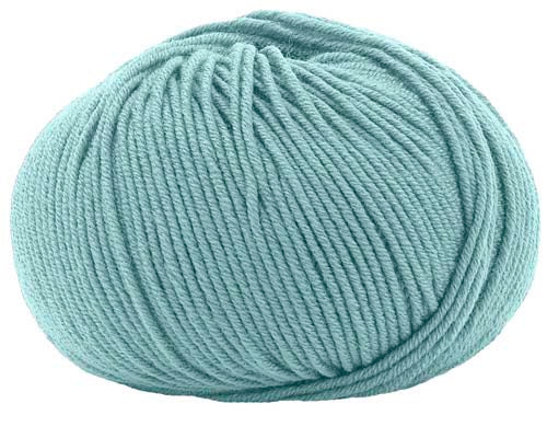 Trendsetter Yarns Merino 6 in 14608 - Ocean Wave