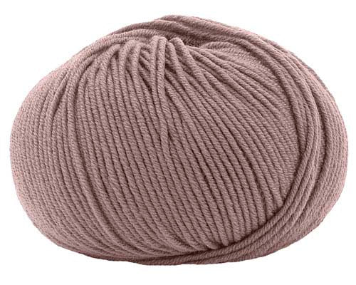 Trendsetter Yarns Merino 6 in 14624 - Blush