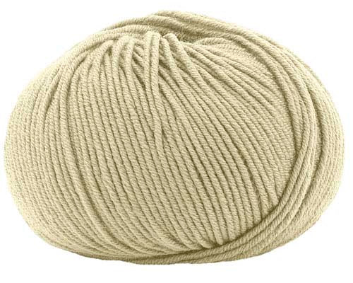 Trendsetter Yarns Merino 6 in 14630 - Rope
