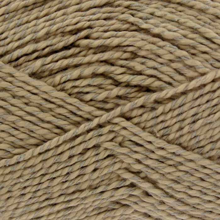 King Cole Finesse Cotton Silk DK