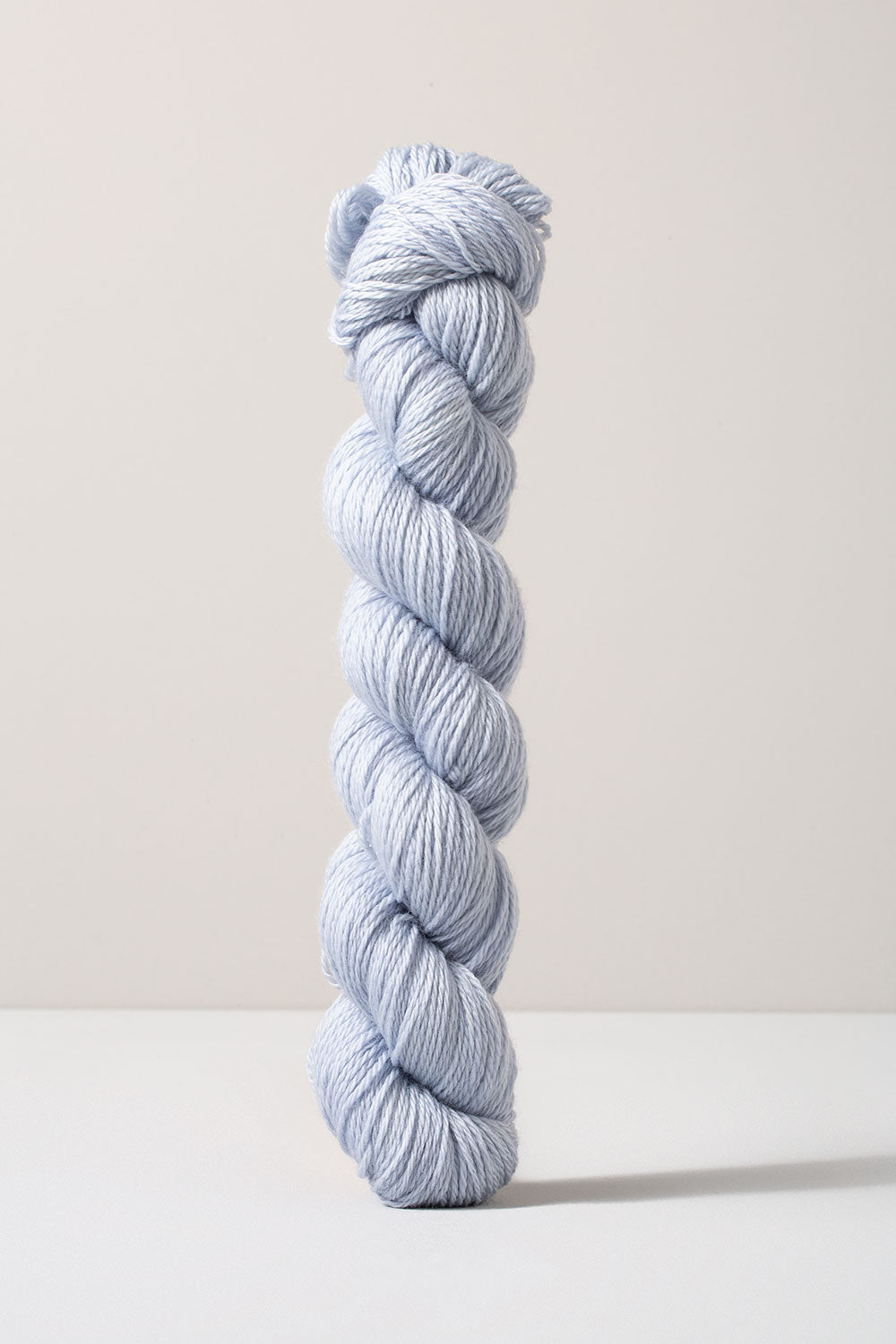 Urth Yarns 16 Fingering PREORDER