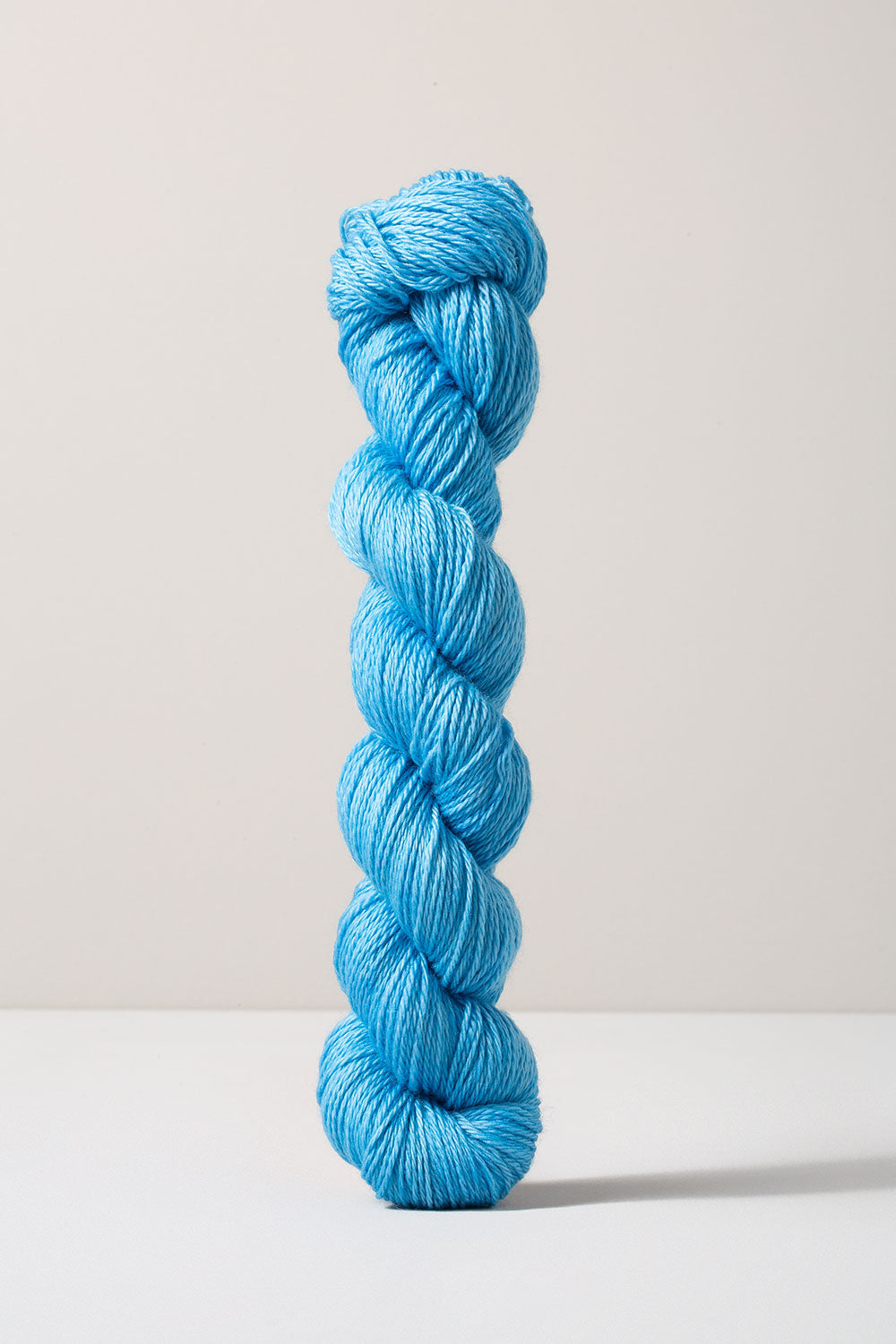 Urth Yarns 16 Fingering PREORDER