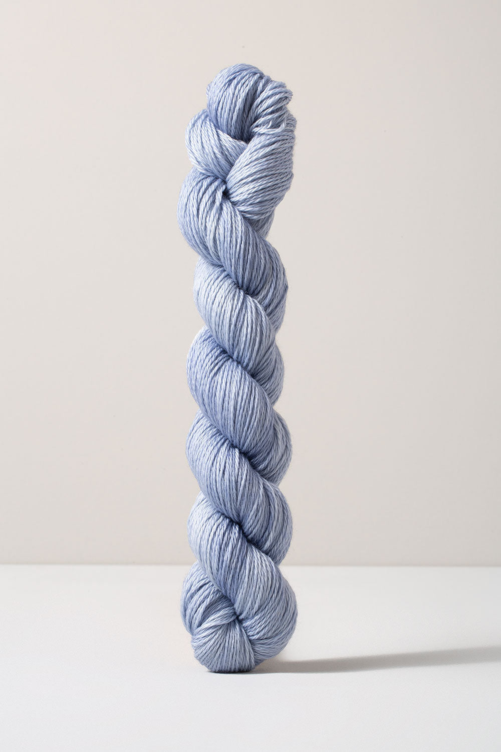 Urth Yarns 16 Fingering PREORDER