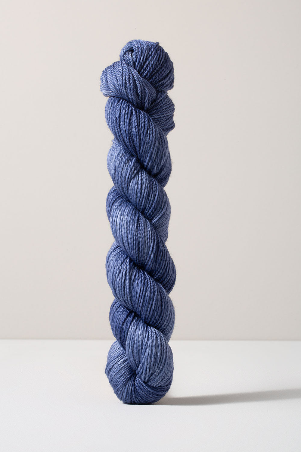 Urth Yarns 16 Fingering PREORDER