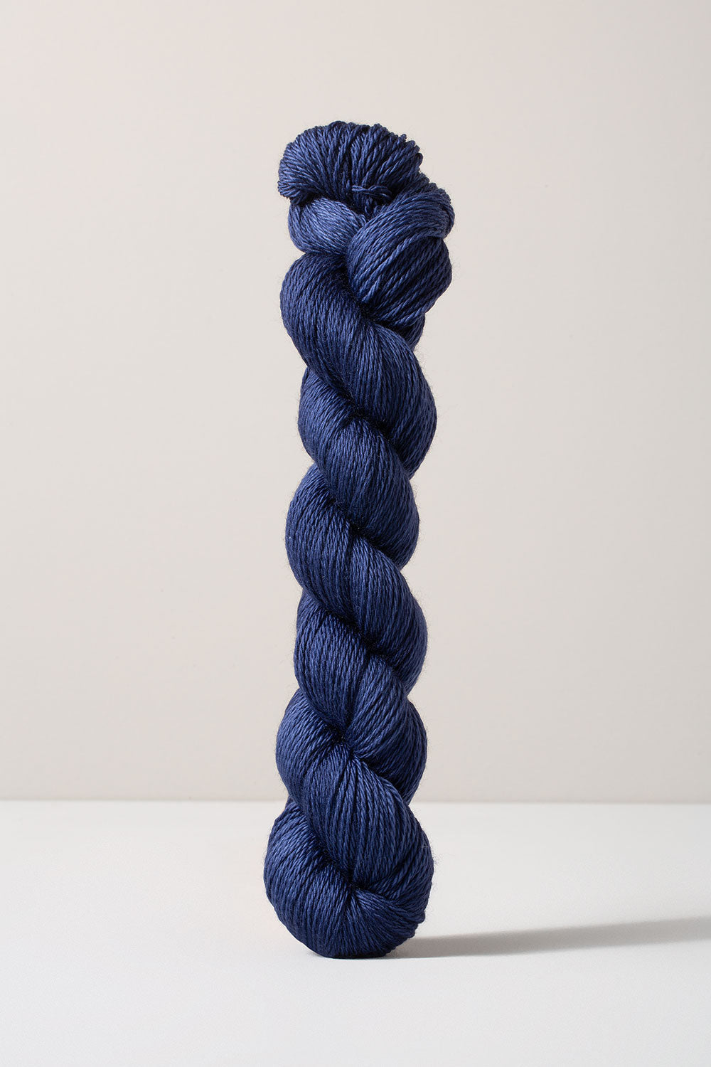 Urth Yarns 16 Fingering PREORDER