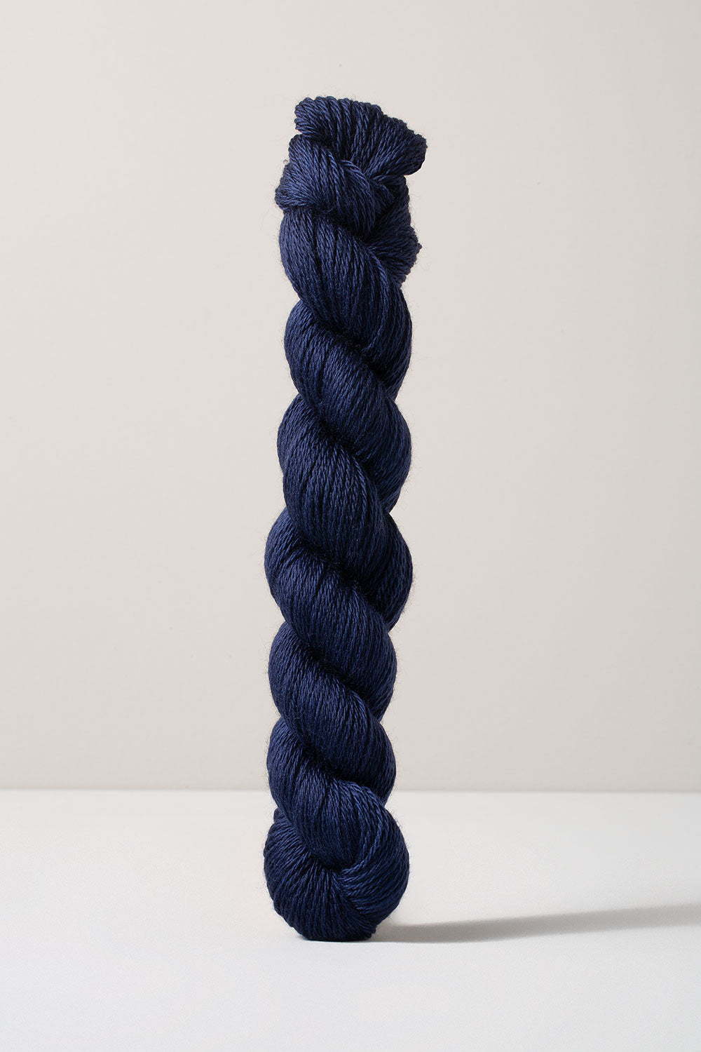 Urth Yarns 16 Fingering PREORDER