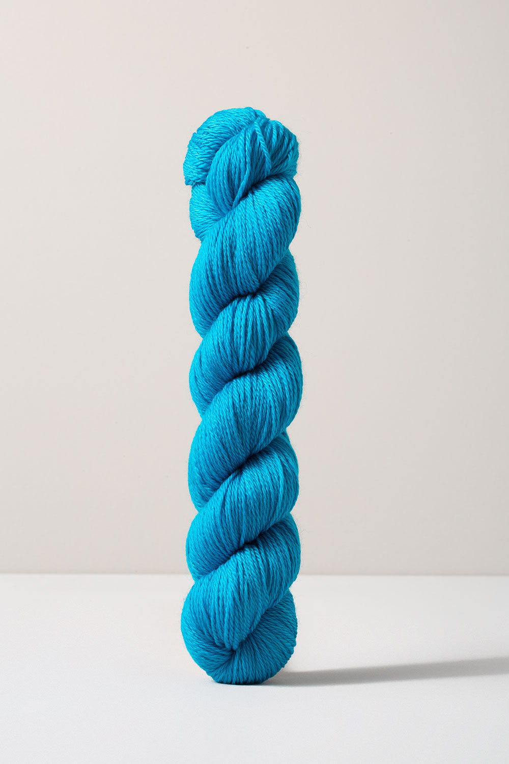 Urth Yarns 16 Fingering PREORDER
